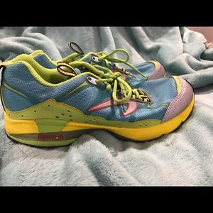 Newton Running Shoes